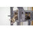 Tiger Tough 69.3'' H Cat Tree-581135801