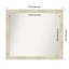 Miroir mural pour salle de bain Country-799724526-799724450