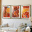 3 pièces-204264162-204264167