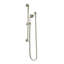 Weymouth Full Handheld Shower Head-128376694