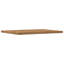 Aylena Floating Shelf-336298245-336298247
