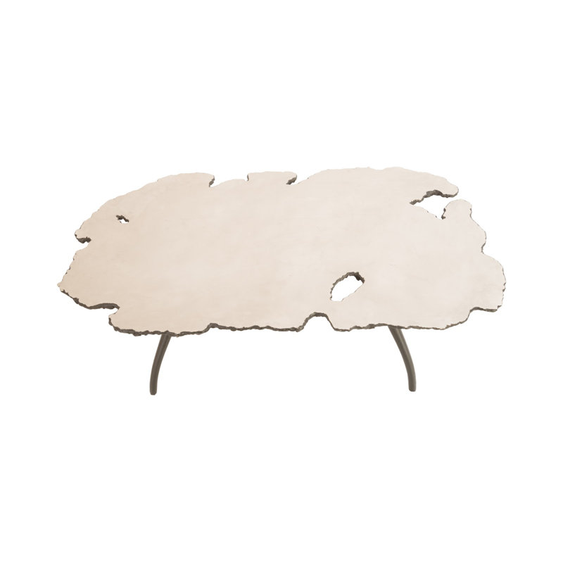 Lava Coffee Table