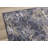 Lilith Abstract Beige/Blue Area Rug-635549440