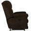 Fauteuil inclinable avec repose-pieds Rialto-24676433-24676437-24676438