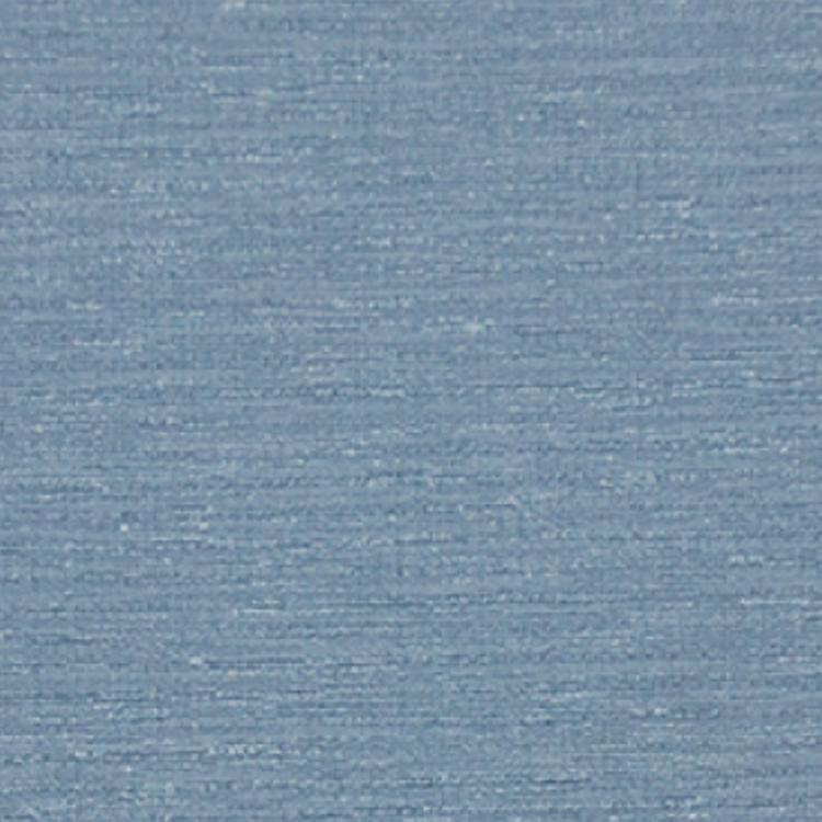 Hamilton Fabric, Slate