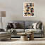 «Giclee Art» par Nina Blue-143957540-143957541