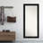 Lakey Flat Mirror