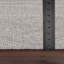Kayley Indoor & Outdoor Boho Rug Grey/Ivory-1216424551