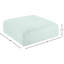 Repose-pieds Carmean-942653187