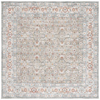 Lasher Area Rug
