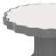 Table d'appoint Cindylyn-127124862