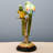 Animals Figurines & Sculptures