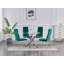 Side chair Set Gabrielle-51013532
