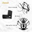 Décoration murale en métal-99012477-99012476
