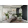 Urbanna 1 - Light Geometric LED Pendant