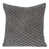 Grey is out of stock selected