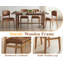 Upholstered Accent-129756320-129756322