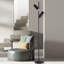 Lampe sur pied à branches 62,25 "-583417345