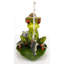 Animals Figurines & Sculptures