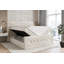 Bed-104497462-104497464