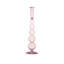 Glass Candlestick-1196891032