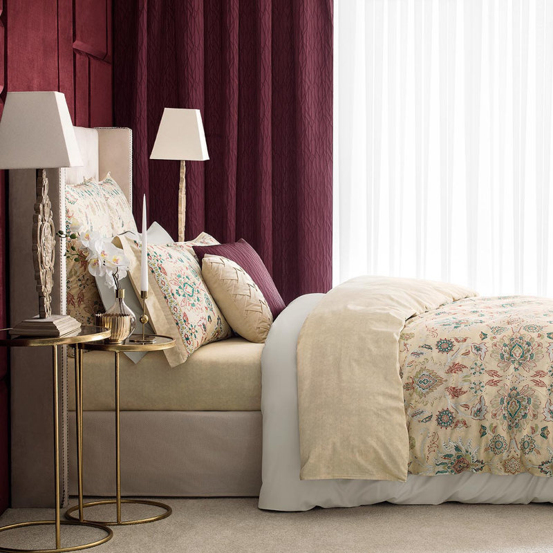 Bedding