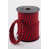 Red + Black Houndstooth is out of stock