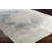 Radtke Oriental Indoor Rug-1940885027