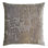 Brush Stroke Square Pillow Cover & Insert