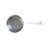 Iliana Premium Non-Stick Frying Pan-1668509972
