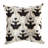 Ikat Throw Pillow-101771684-101771683