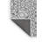 Abstract Indoor Rug-1726865411
