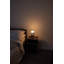 Lampe de table Loop + sphère III-106304585-106304587