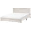 Upholstered Storage Bed-636355916-636355904