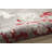 Haseltine Wool Abstract Indoor Rug-1536748883