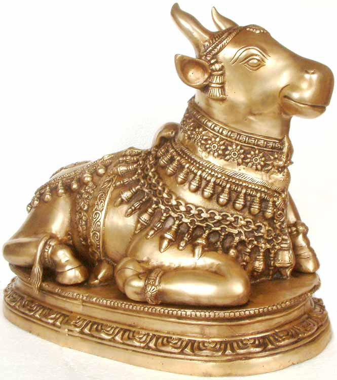 Religious & Spiritual Figurines & Sculptures