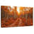 Alvord Golden Polish Birch Forest-107844003