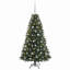 Christmas Tree-951165754-951165755