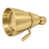 Unlacquered Satin Brass is out of stock