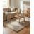 Tarquinio Rug-290068629-290068638