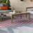 Table basse Ojai