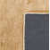 Tapis rectangulaire Cliona