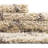 Derrionna Geometric Indoor Rug-71211166