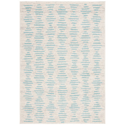 Tapis Kalep