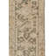 Tapis rétro Heriz 6 pi x 8 pi 4 po