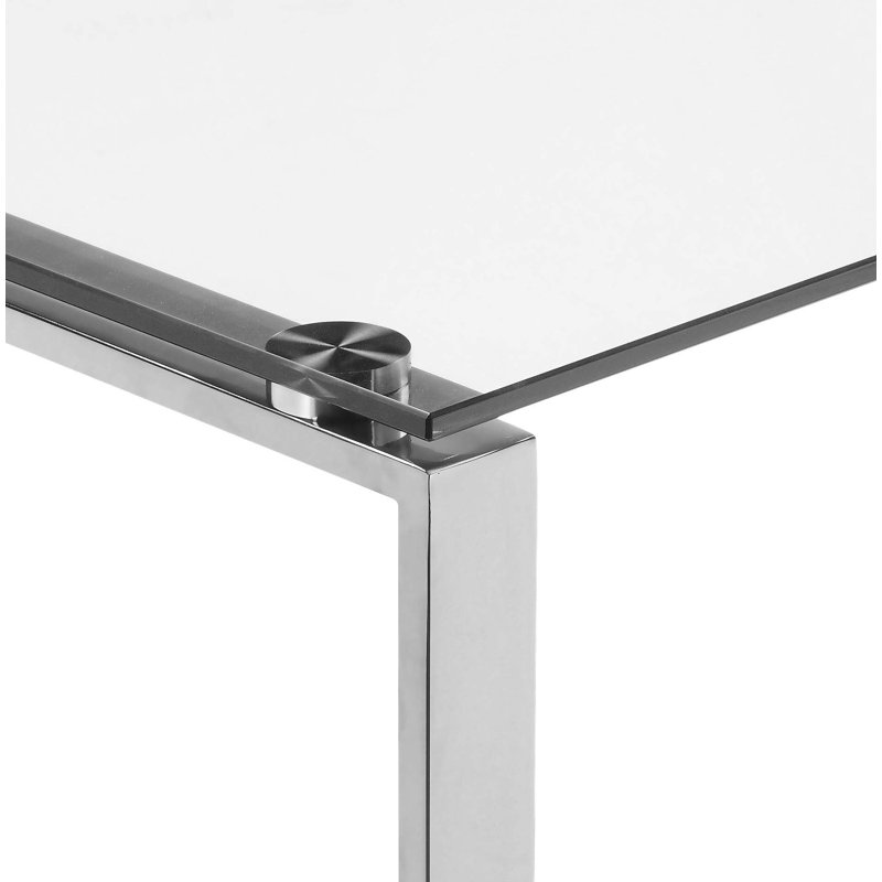 Bureau Orion, Argent