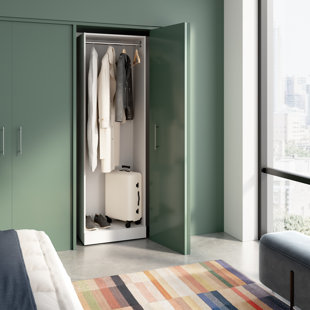 Tour modulaire Florence