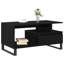 Coffee Table with Storage