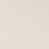 White is out of stock