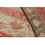 One-of-a-Kind 13'9x19'10 Area Rug